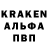 Кодеин напиток Lean (лин) Fedir Capko